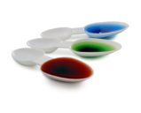 [ 8642A-01, 8642A-01S ] Disposable Dosing Spoon 2.5/5ml, 일회용 약 스푼 